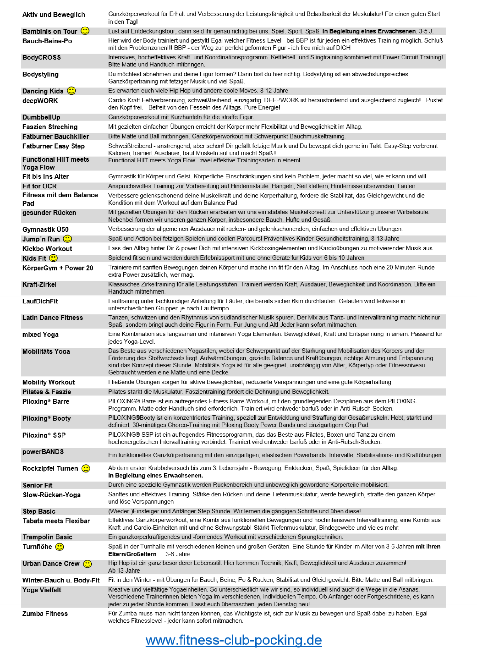 Beschreibung_Kursprogramm