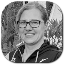 Birgit Chrissikos