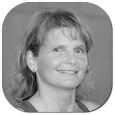 Birgit Schwarz