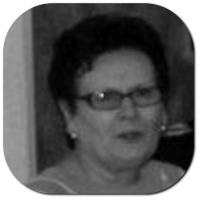 Johanna Niedermayer