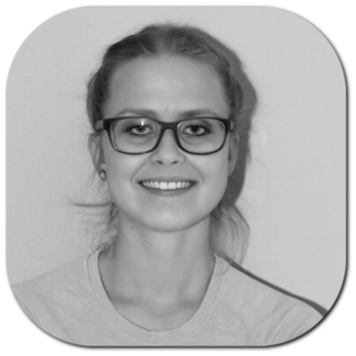 Lisa Lüftl