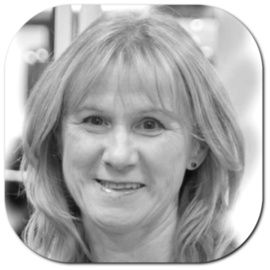 Marianne Gayer