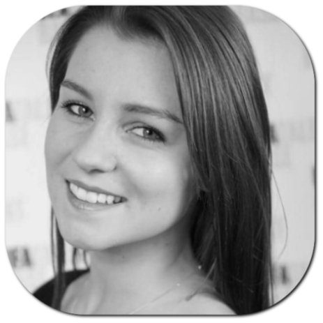 Miriam Nalezniak