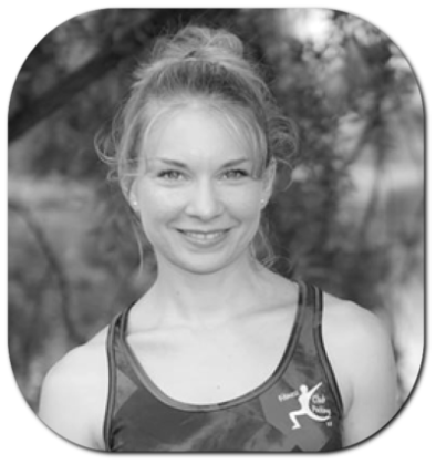 Jenny Resch